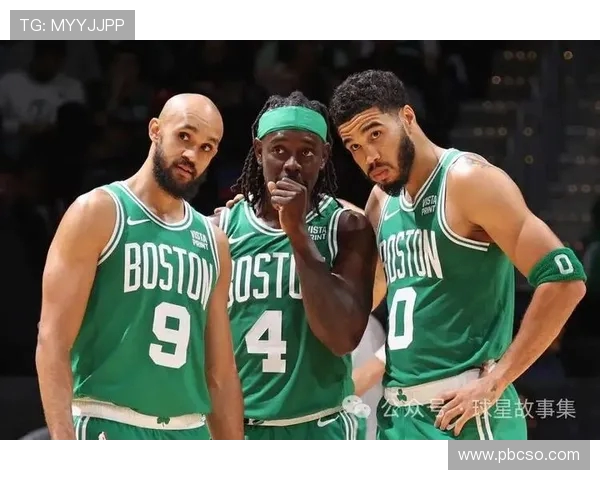 怀特谈绿军新阵容：渴望证明与教练鞭策的双重驱动力