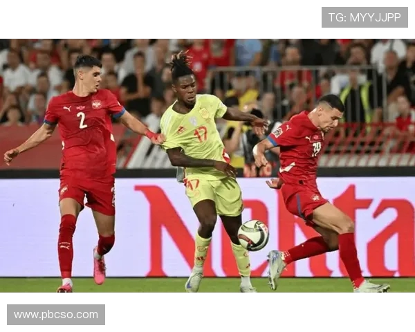 爆冷负鱼腩！内德维德致歉：这是我的责任