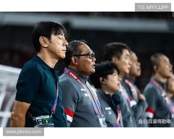 申台龙辟谣执教国足传闻：中国足协未发任何邀约