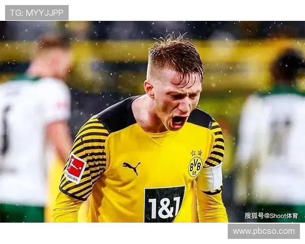 红牛官方晒 3-0 大捷照！旗下战队横扫对手(2)