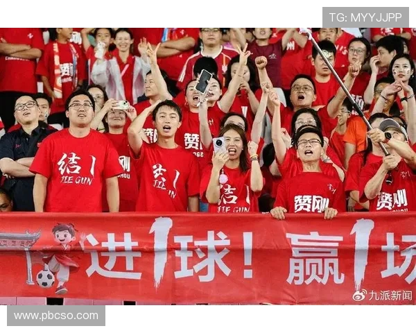 苏超常州再失球陷四连败！解说痛批 “三无球队”：零进球零积分成联赛笑柄